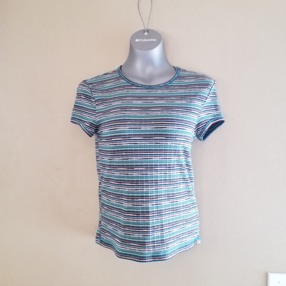 Urban outfitters part of 3 for 25 sale - Picture 3 of 4